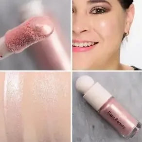 Rare Beauty Liquid Blush