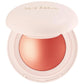 Rare Beauty Cream Blush with Glossy Finish