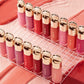 Rare Beauty Liquid Blush Enhance Makeup Silky Smooth