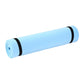 Nonslip Sports Fitness Mat Fitness Equipment