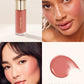 Rare Beauty Soft Pinch Tinted Lip Oil Stain Lip Gloss