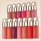 Rare Beauty Liquid Blush