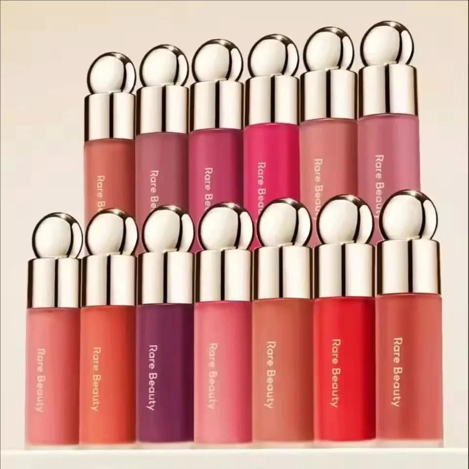 Rare Beauty Liquid Blush