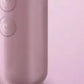Beauty Dehumidifier Portable Face Face