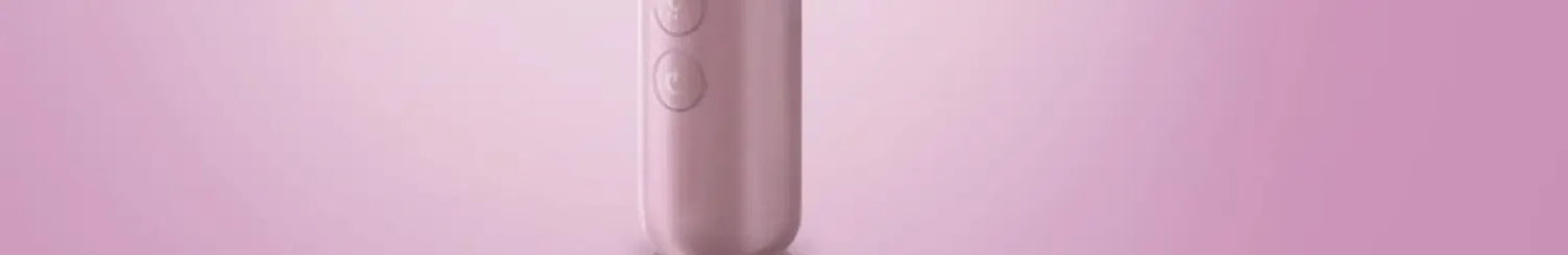Beauty Dehumidifier Portable Face Face