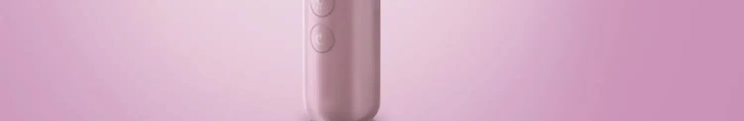 Beauty Dehumidifier Portable Face Face