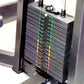 Fitness Equipment Strength Training Machine