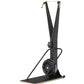 Fitness Ski Machine Multi-Fitness Equipment