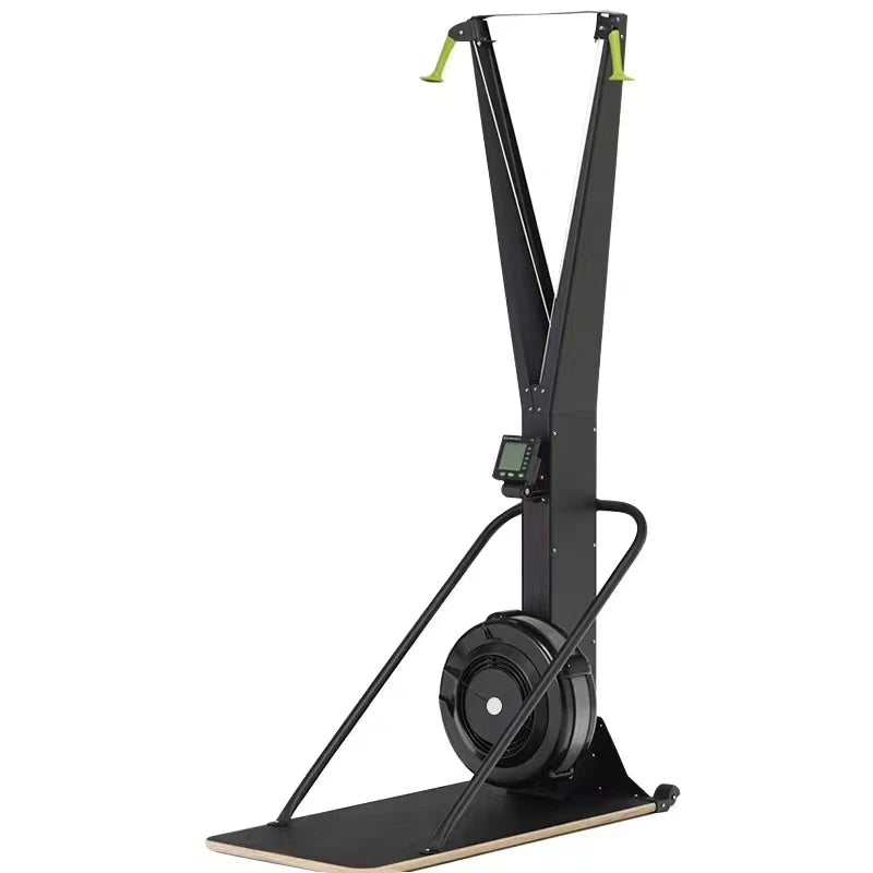 Fitness Ski Machine Multi-Fitness Equipment