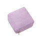 Sanitary Napkins Organizer Bags Women Portable Makeup