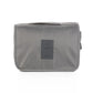Multifunctional Travel Hook Wash Bag Cosmetics Storage Bag