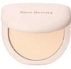 Rare Beauty Liquid Blush Enhance Makeup Silky Smooth