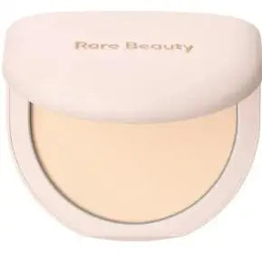 Rare Beauty Liquid Blush Enhance Makeup Silky Smooth