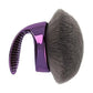 Beauty Blend & Blur Body Kabuki Brush Extra Large Vegan