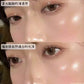 Rare Beauty Liquid Blush Enhance Makeup Silky Smooth