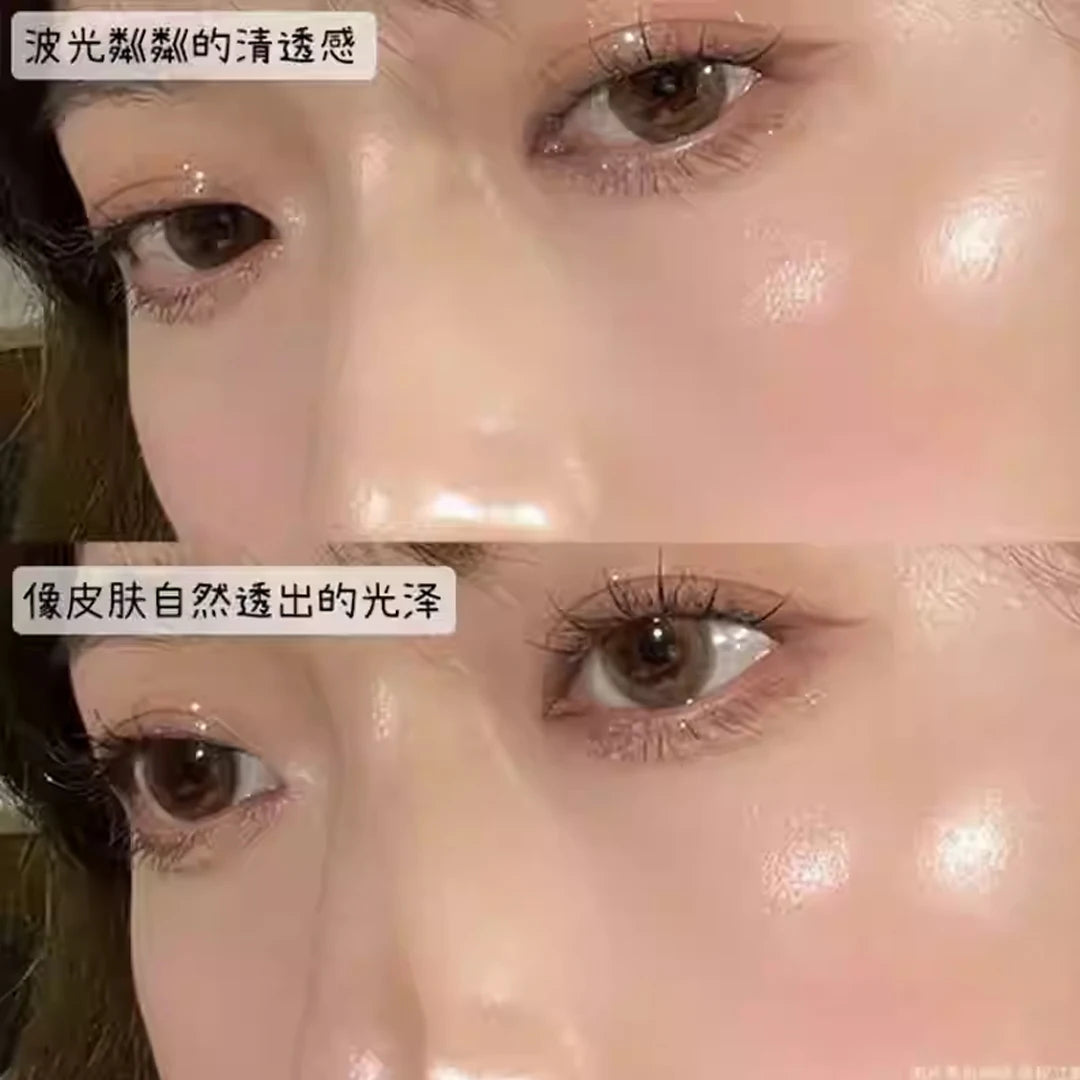 Rare Beauty Liquid Blush Enhance Makeup Silky Smooth