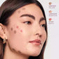 Rare Beauty 3D Face Bronze Smooth Lasting Waterproof Makeup