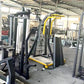 Fitness Equipment Strength Training Machine