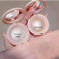 Rare Beauty Liquid Blush Enhance Makeup Silky Smooth