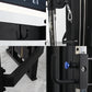 Bodybuilding Gym Equipment Manufacturer Strength