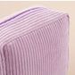 Sanitary Napkins Organizer Bags Women Portable Makeup