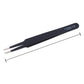 6Pcs Anti-static ESD Tweezers Maintenance