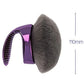 Beauty Blend & Blur Body Kabuki Brush Extra Large Vegan
