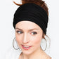 Fitness Headband