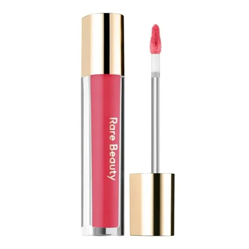 Rare Beauty Soft Pinch Matte Bouncy Cushiony Cream