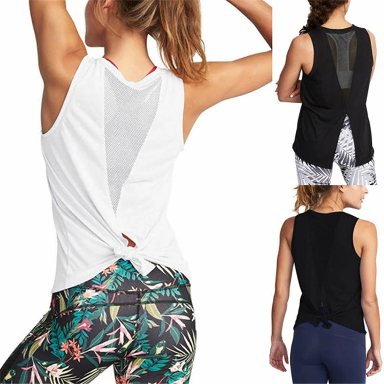 Fitness Women T Shirts Slim Fit For Sports