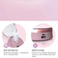 Beauty Dehumidifier Portable Face Face