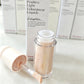 Rare Beauty Makeup Facial Stereoscopic Bronzer Contour