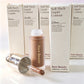 Rare Beauty Makeup Facial Stereoscopic Bronzer Contour
