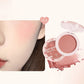 8-Piece Beauty Set with Lipstick Concealer Eyeshadow