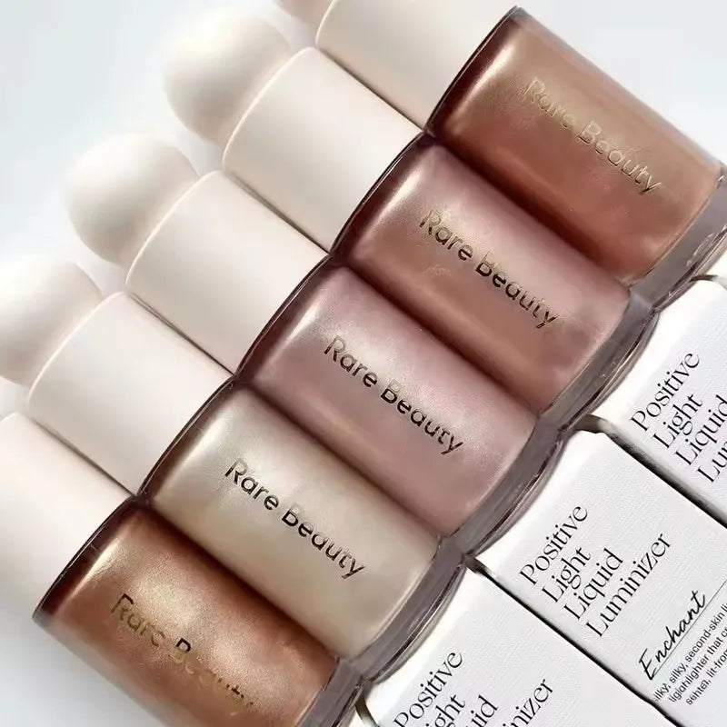 Rare Beauty Liquid Blush