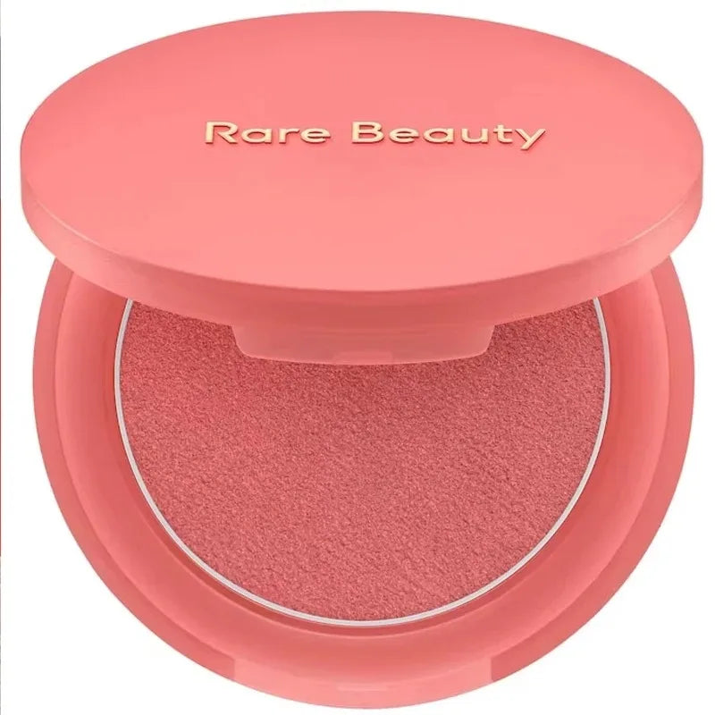 Rare Beauty Soft Pinch Matte Bouncy Cushiony Cream