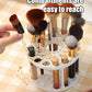 Makeup Brush Storage Rack Desktop Cosmetics Storage Rack