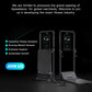 All in One Smart Home Gym Full Body Training Gym Equipment