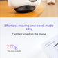 Fitness Magic Box AI Intelligent Somatosensory Exercise