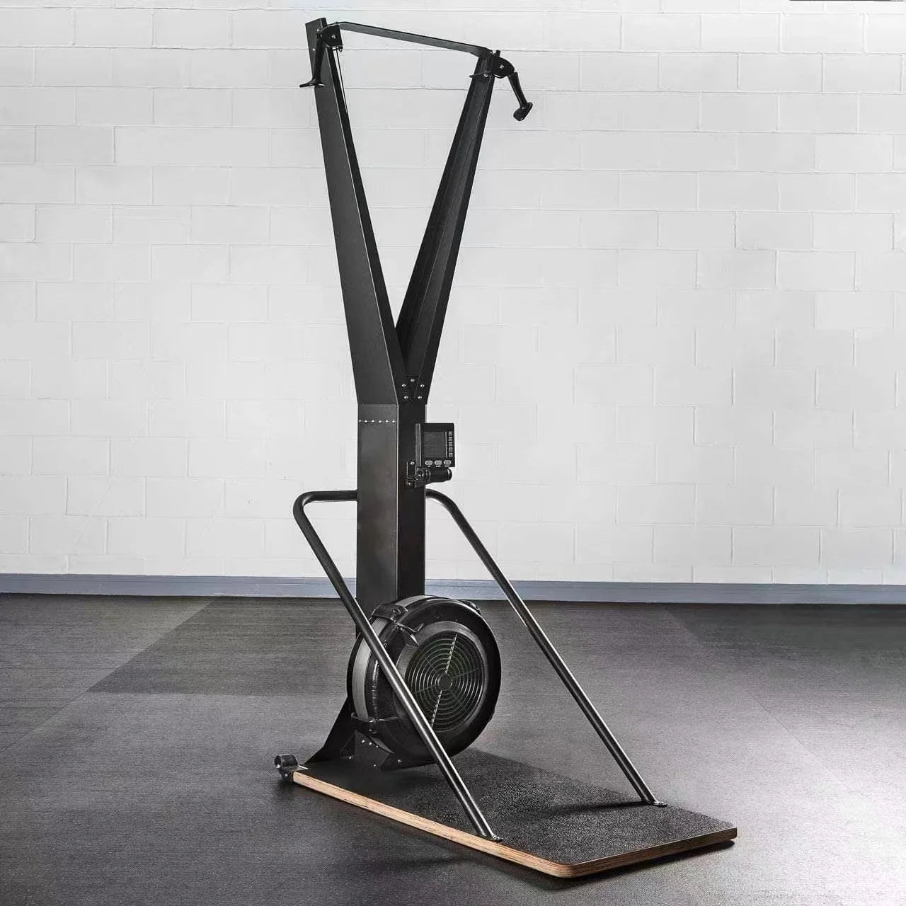 Fitness Ski Machine Multi-Fitness Equipment