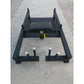 Fitness Equipment Strength Training Machine