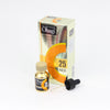 Obagi C25 Beauty Essence 12ml Skin Brightening Serum