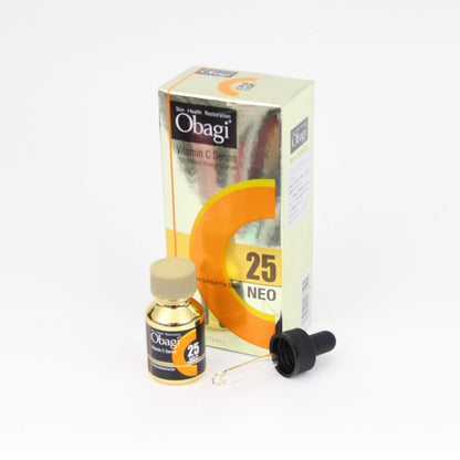 Obagi C25 Beauty Essence 12ml Skin Brightening Serum