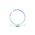 LED Fitness Hoop