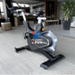 Fitness Commercial Spinning Bike Fitness