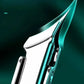 25 Slant Edge Nail Clipper Wide Opening Stainless Steel