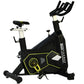 Top Sports Indoor Professional Magnetic Body Fit Exercise