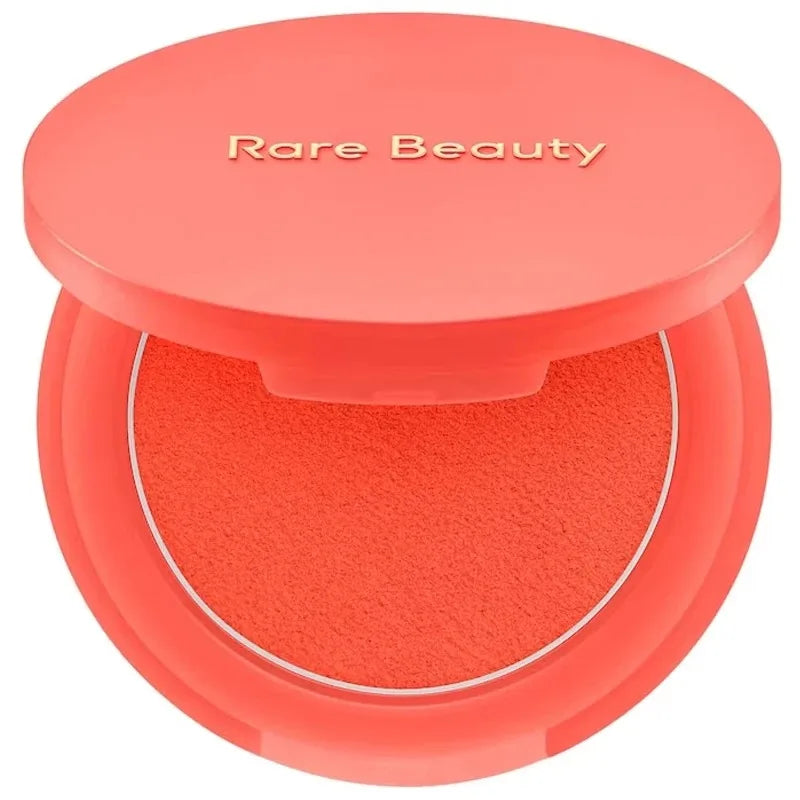 Rare Beauty Soft Pinch Matte Bouncy Cushiony Cream