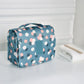 Multifunctional Travel Hook Wash Bag Cosmetics Storage Bag