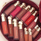 Rare Beauty Liquid Blush Enhance Makeup Silky Smooth